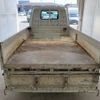 mazda bongo-truck 2019 CFJ1848748 image 7