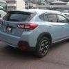 subaru xv 2019 -SUBARU 【滋賀 301ﾆ2410】--Subaru XV GT7--197008---SUBARU 【滋賀 301ﾆ2410】--Subaru XV GT7--197008- image 2