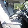 toyota dyna-truck 2015 CFJ1844266 image 32