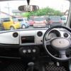 daihatsu mira-gino 2005 -DAIHATSU--Mira Gino L650S--0028526---DAIHATSU--Mira Gino L650S--0028526- image 16