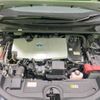 toyota prius 2019 -TOYOTA--Prius DAA-ZVW51--ZVW51-6132344---TOYOTA--Prius DAA-ZVW51--ZVW51-6132344- image 19