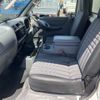 mazda bongo-truck 2018 CFJ1667479 image 7