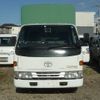 toyota dyna-truck 1996 -TOYOTA--Dyna YY211--0003523---TOYOTA--Dyna YY211--0003523- image 24