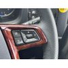 nissan diesel-ud-quon 2025 GOO_NET_EXCHANGE_1157280A30250516W001 image 37