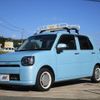 daihatsu mira-tocot 2018 CFJ1788624 image 13