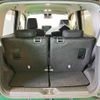 daihatsu move 2021 CFJ1606046 image 29