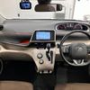 toyota sienta 2015 -TOYOTA 【函館 500ﾉ1362】--Sienta NCP175G--7002421---TOYOTA 【函館 500ﾉ1362】--Sienta NCP175G--7002421- image 29