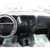 chevrolet s-10 1996 GOO_NET_EXCHANGE_0551683A30230922W001 image 3