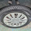 daihatsu move 2014 -DAIHATSU--Move DBA-LA150S--LA150S-0003617---DAIHATSU--Move DBA-LA150S--LA150S-0003617- image 13