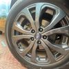 subaru forester 2020 -SUBARU--Forester 5BA-SK9--SK9-032502---SUBARU--Forester 5BA-SK9--SK9-032502- image 14