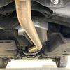 mazda cx-5 2022 CFJ1751026 image 19