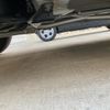 nissan x-trail 2018 CFJ1657525 image 7
