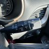 jeep cherokee 2014 72 image 12