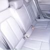 audi a3 2022 quick_quick_3AA-GYDLA_WAUZZZGY9NA010778 image 4