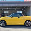 daihatsu copen 2018 -DAIHATSU--Copen DBA-LA400K--LA400K-0023016---DAIHATSU--Copen DBA-LA400K--LA400K-0023016- image 8