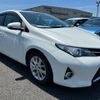 toyota auris 2012 AF-ZRE186-6000735 image 3