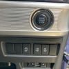 suzuki spacia 2023 -SUZUKI--Spacia 4AA-MK53S--MK53S-990583---SUZUKI--Spacia 4AA-MK53S--MK53S-990583- image 12