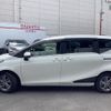 toyota sienta 2016 quick_quick_NSP170G_NSP170-7060808 image 16