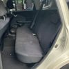 honda fit 2012 -HONDA--Fit DAA-GP1--GP1-1108508---HONDA--Fit DAA-GP1--GP1-1108508- image 5