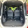 toyota noah 2018 quick_quick_ZRR80W_ZRR80-0446918 image 12