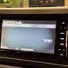 suzuki jimny 2020 quick_quick_3BA-JB64W_JB64W-177626 image 4