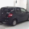 honda fit 2012 TE011 image 4