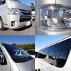 toyota hiace-van 2021 quick_quick_3DF-GDH201V_GDH201-2023379 image 12