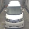 toyota alphard 2006 -TOYOTA 【所沢 335ﾎ1223】--Alphard ANH10W-0165856---TOYOTA 【所沢 335ﾎ1223】--Alphard ANH10W-0165856- image 7