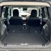 jeep renegade 2016 quick_quick_BU24_1C4BU0000GPD46716 image 20