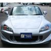 honda s2000 2008 GOO_JP_700080320530220819001 image 22