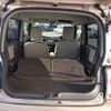 suzuki alto-lapin 2013 -SUZUKI--Alto Lapin DBA-HE22S--HE22S-810687---SUZUKI--Alto Lapin DBA-HE22S--HE22S-810687- image 12