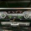 bmw 2-series 2019 quick_quick_LDA-2C20_WBA6Z12020VF79210 image 7