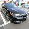 honda legend 2015 GOO_JP_700102067530210723001 image 3