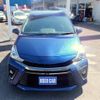 toyota prius-α 2016 -TOYOTA--Prius α ZVW41W--0047327---TOYOTA--Prius α ZVW41W--0047327- image 25