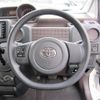 toyota spade 2016 -TOYOTA--Spade NSP141--8022696---TOYOTA--Spade NSP141--8022696- image 17