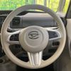 daihatsu tanto 2018 -DAIHATSU--Tanto DBA-LA600S--LA600S-0716431---DAIHATSU--Tanto DBA-LA600S--LA600S-0716431- image 12