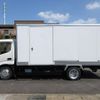 toyota toyoace 2003 CFJ1568504 image 80