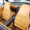 mazda eunos-roadster 1992 GOO_JP_700250572030250618001 image 39