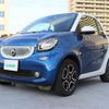 smart fortwo 2015 -SMART--Smart Fortwo DBA-453342--WME4533422K057505---SMART--Smart Fortwo DBA-453342--WME4533422K057505- image 17