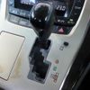 toyota vellfire 2010 quick_quick_ANH20W_8158171 image 16