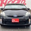 toyota prius 2009 -TOYOTA--Prius DAA-ZVW30--ZVW30-1120500---TOYOTA--Prius DAA-ZVW30--ZVW30-1120500- image 15