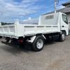 mitsubishi-fuso canter 2011 CFJ1762711 image 33