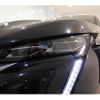 peugeot 308 2024 -PEUGEOT--Peugeot 308 3LA-P525G06H--VR3F4DGYTPY543681---PEUGEOT--Peugeot 308 3LA-P525G06H--VR3F4DGYTPY543681- image 18
