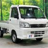daihatsu hijet-truck 2014 CFJ1628795 image 12