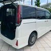 toyota noah 2017 quick_quick_DAA-ZWR80W_ZWR80-0299349 image 7