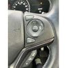 honda vezel 2021 CFJ1784903 image 17
