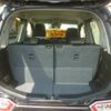 suzuki wagon-r 2023 quick_quick_5BA-MH85S_MH85S-166754 image 17