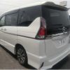 nissan serena 2016 quick_quick_DAA-GFC27_GFC27-019264 image 5
