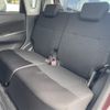 daihatsu move 2014 CFJ1697434 image 10