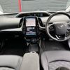 toyota prius-phv 2018 -TOYOTA--Prius PHV DLA-ZVW52--ZVW52-3089440---TOYOTA--Prius PHV DLA-ZVW52--ZVW52-3089440- image 2